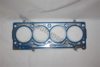 AUTOMEGA 301030383036AM Gasket, cylinder head